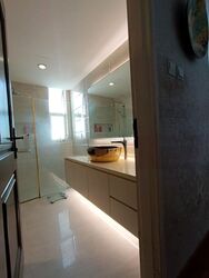 The Waterside (D15), Condominium #455071161